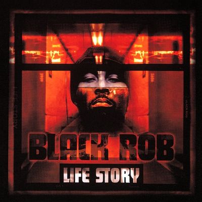 Life Story album cover