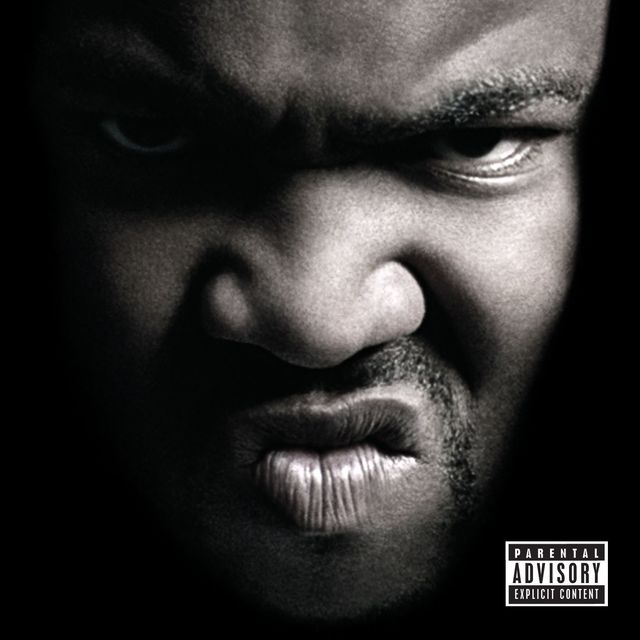 Welcome to the Zoo album cover